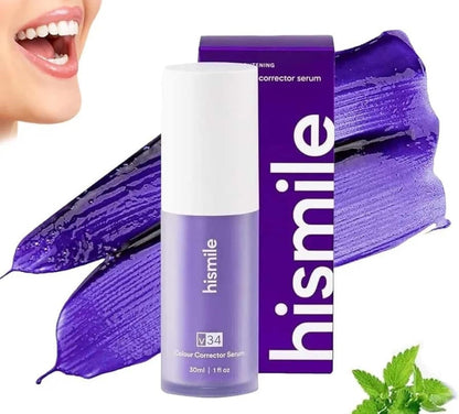 Instant brightening  Serum